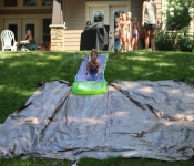 2020 08 22 Amyha 7thBdayPartyN 203